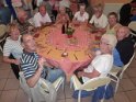 2010-09-17 20-10-49 Soiree Marocaine YLe